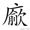 222c5.gif