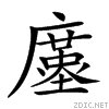 222d3.gif