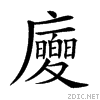 22302.gif