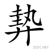 22360.gif