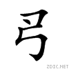 2239b.gif