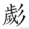 224b1.gif
