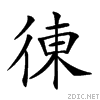 22505.gif