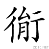 2252e.gif