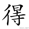 2253d.gif