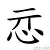 225cf.gif