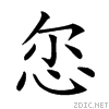 2261e.gif