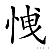 22695.gif
