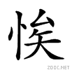 2269d.gif