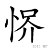 226bb.gif