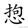 226d1.gif