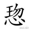 2270d.gif