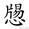 22855.gif