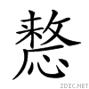 22877.gif