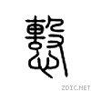 2289e.gif
