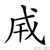 229a1.gif