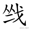 229ba.gif