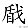 229d5.gif