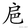22a34.gif
