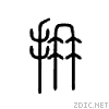 22a88.gif