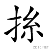 22b21.gif
