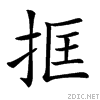 22b24.gif