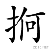 22b32.gif