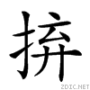 22b35.gif