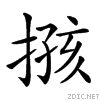 22c59.gif