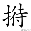 22c5c.gif