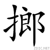 22cb2.gif