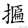 22d02.gif