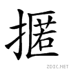 22d1a.gif