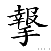 22d68.gif