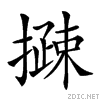 22d7d.gif