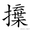 22db3.gif