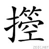 22dd9.gif