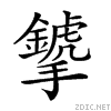 22e41.gif