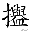 22e73.gif