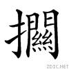 22e76.gif