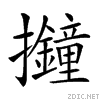 22e9a.gif