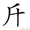 23091.gif