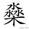 236c1.gif