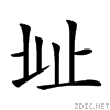 23960.gif