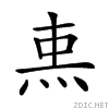 24202.gif