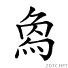 242b1.gif