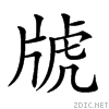 245d1.gif
