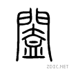 95d4.gif
