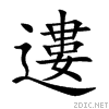 9071.gif