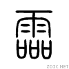 971d.gif